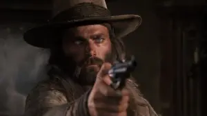 Задник до фильму"" #456001