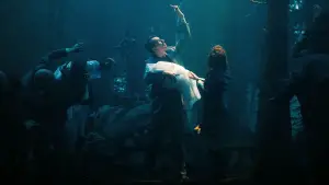 Задник до фильму"" #615366