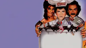 Задник до фильму"" #731880