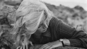 Задник до фильму"Пригода" #533015