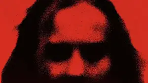 Задник до фильму"" #553951