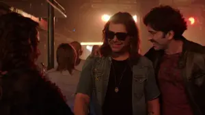 Задник до фильму"" #477330