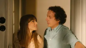 Задник до фильму"Miocardio" #799356