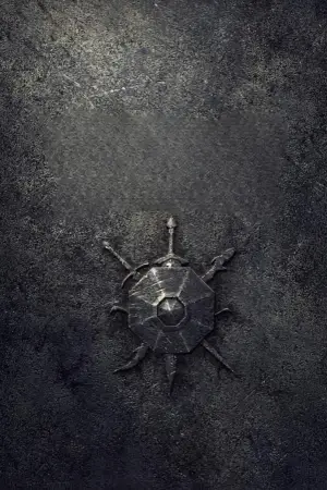 Постер до фильму"Гобiт: Битва п’яти воїнств" #550979