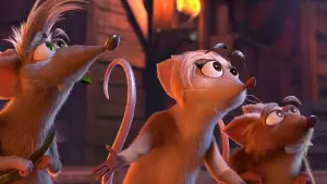 Задник до фильму"Історія Тіто та Вінні" #756023