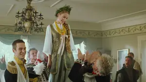 Задник до фильму"" #726775