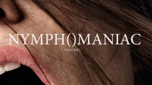 Задник до фильму"Німфоманка: Частина 1" #256450