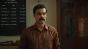 Задник до фильму"" #366760