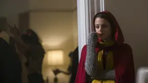 Задник до фильму"Полароід" #308766