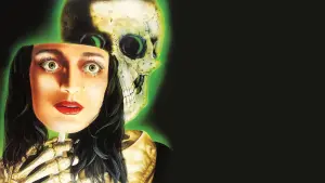 Задник до фильму"" #393364