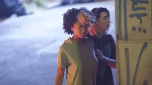 Задник до фильму"" #490738