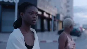 Задник до фильму"" #540882