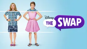 Задник до фильму"" #359464