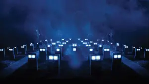 Задник до фильму"" #593650