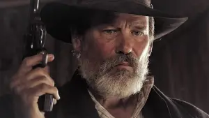 Задник до фильму"" #621532