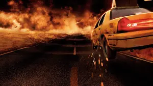 Задник до фильму"Відьмина гора" #376949