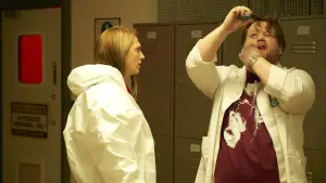 Задник до фильму"" #737812