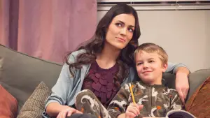 Задник до фильму"" #725347