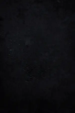 Постер до фильму"Не говори зі злом" #458292