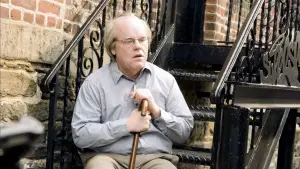 Задник до фильму"Нью-Йорк, Нью-Йорк" #713426