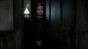 Задник до фильму"Сімейка Адамсів" #638880