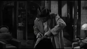 Задник до фильму"Квартира" #660268