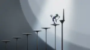 Задник до фильму"" #523637