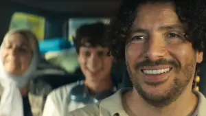 Задник до фильму"" #712968