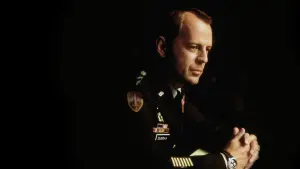 Задник до фильму"Облога" #292953