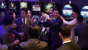 Задник до фильму"" #424213