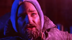 Задник до фильму"Щось" #599895