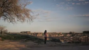 Задник до фильму"" #378383