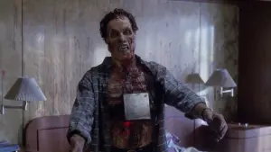 Задник до фильму"" #433286