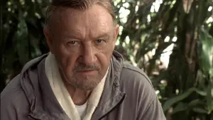 Задник до фильму"Під підозрою" #305392