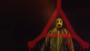 Задник до фильму"" #600208