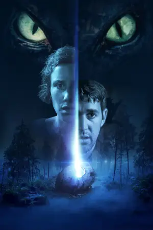 Постер до фильму"Wellwood" #778790