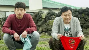 Задник до фильму"" #482311