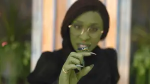 Задник до фильму"" #530000