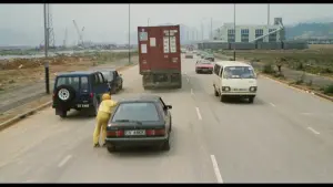 Задник до фильму"" #440185