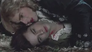 Задник до фильму"Інтерв’ю з вампіром" #506553