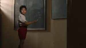 Задник до фильму"Children of Heaven" #817856