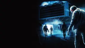 Задник до фильму"" #666495