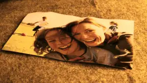 Задник до фильму"28 тижнів по тому" #800432