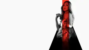 Задник до фильму"" #747505