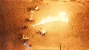 Задник до фильму"Балерина" #526383