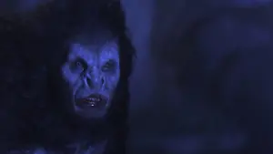 Задник до фильму"Дракула" #214400