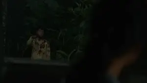 Задник до фильму"" #645358