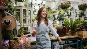 Задник до фильму"" #415648