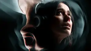 Задник до фильму"" #560760