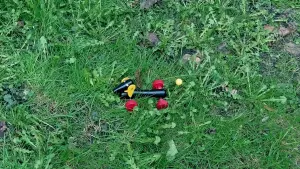 Задник до фильму"" #457538